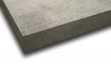 Concrete