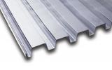 Steel