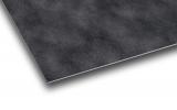 Bituminous Waterpoof Membranes