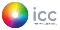 ICC Distributors