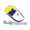 Ward Distributor 