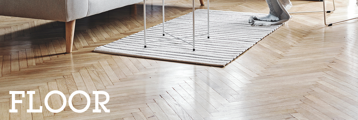 Floor