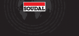 Soudal Annual Report