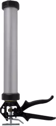 MK6 - Manual sausage gun 600ml