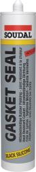 Gasketseal Black AC