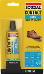 44A - Contact Adhesive