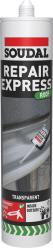 Repair Express Anti-Leakage