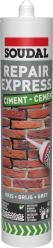 Repair Express Cement Grey 290ml