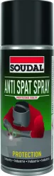 Anti-Spatter Spray