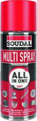 Multi Spray