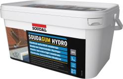 Soudagum Hydro Kit 1kg