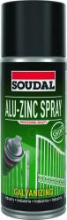 Alu-Zinc Spray MG