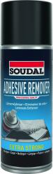 Adhesive Remover