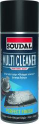 Multi Cleaner