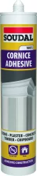 Polystyrene Adhesive