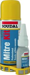 Mitre Kit