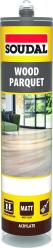 Parquet Sealant