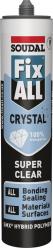 Fix ALL Crystal