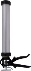 MK6 - Manual sausage gun 600ml