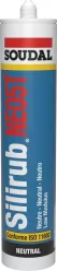Silirub NEO5T