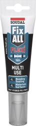 Fix ALL Flexi White 125ml