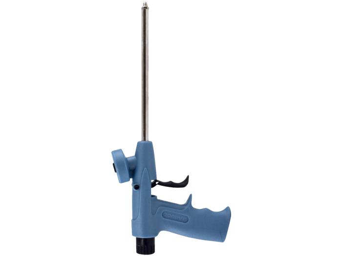 Compact Foam Gun PU Foam Soudal