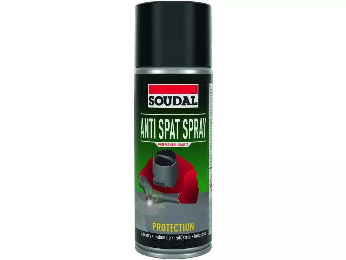 Anti-Spatter Spray 400ml