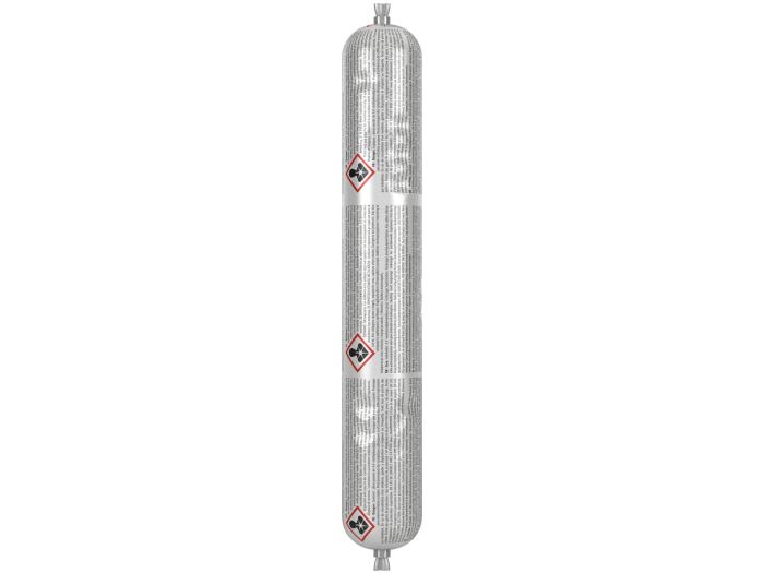 Soudaflex 20LM Concrete grey 600ml