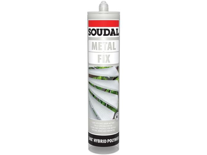 Metal Fix 290ml
