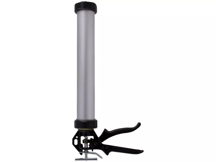 MK6 - Manual sausage gun 600ml