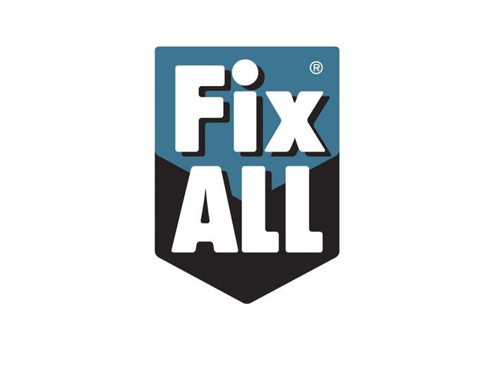 Fix ALL