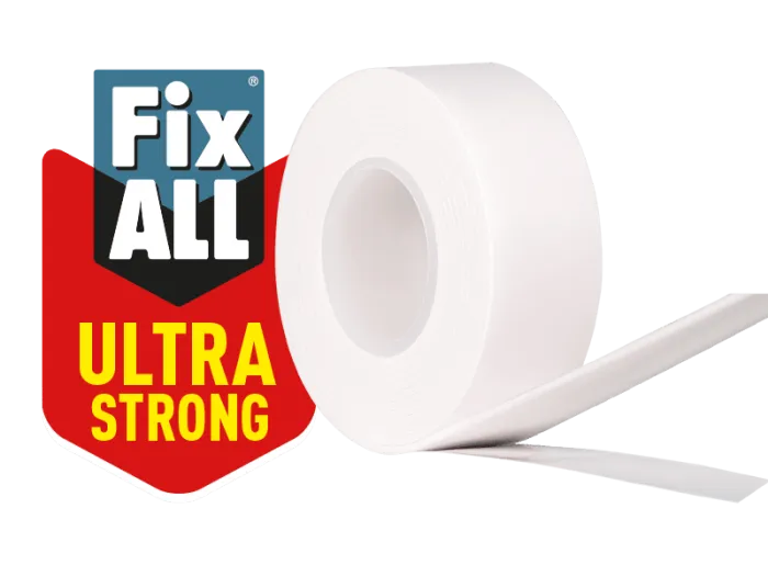 UltraStrong