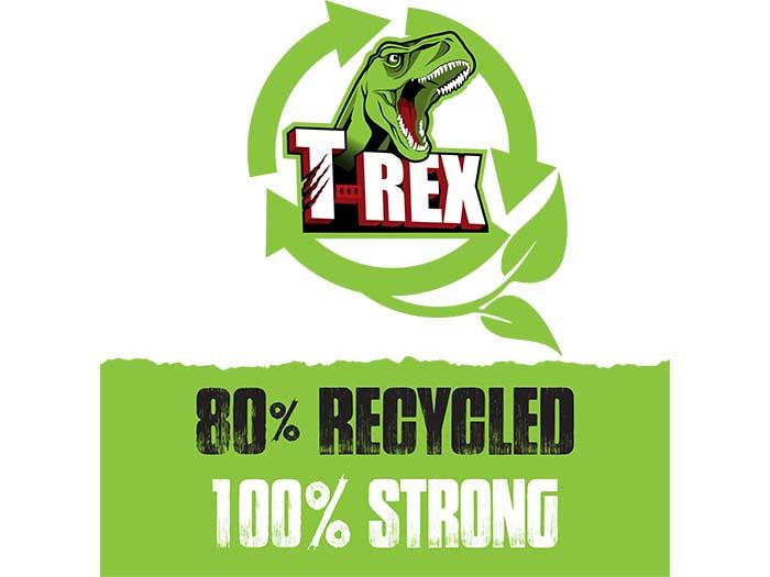 Soudal T-Rex