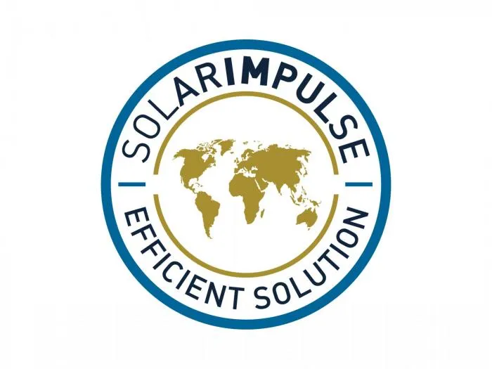 Solar Impulse