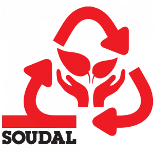 sustainable sustainable